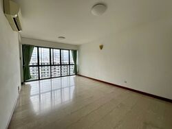 The Springbloom (D19), Condominium #573752551